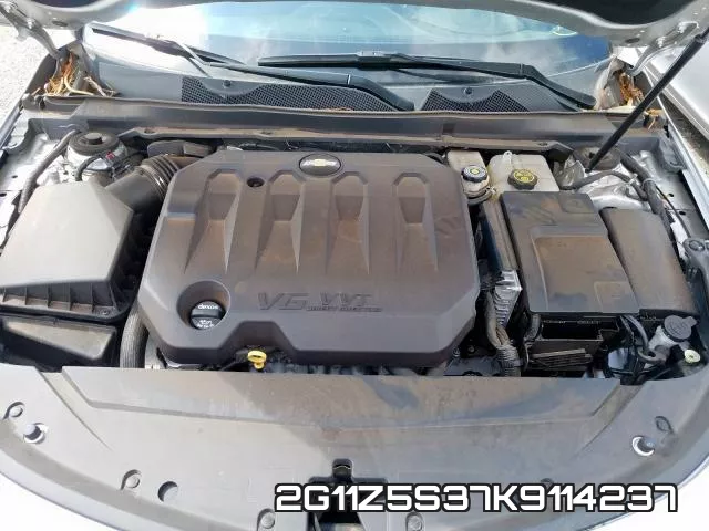 2G11Z5S37K9114237_7.webp