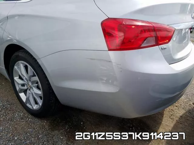 2G11Z5S37K9114237_9.webp