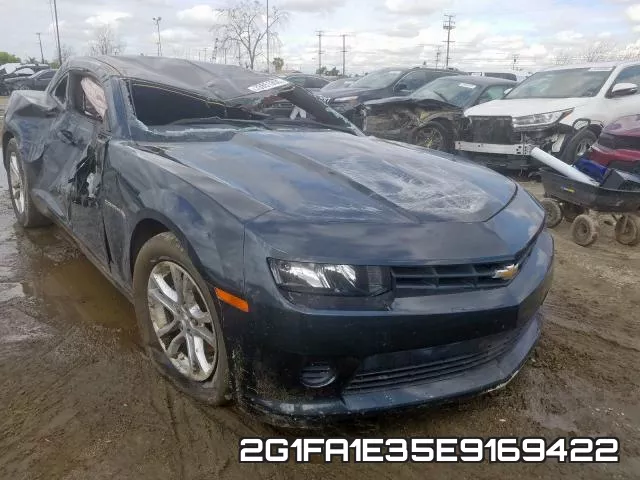 2G1FA1E35E9169422