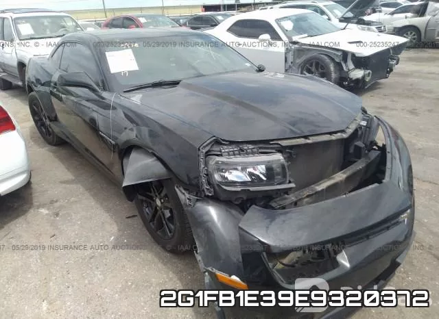 2G1FB1E39E9320372