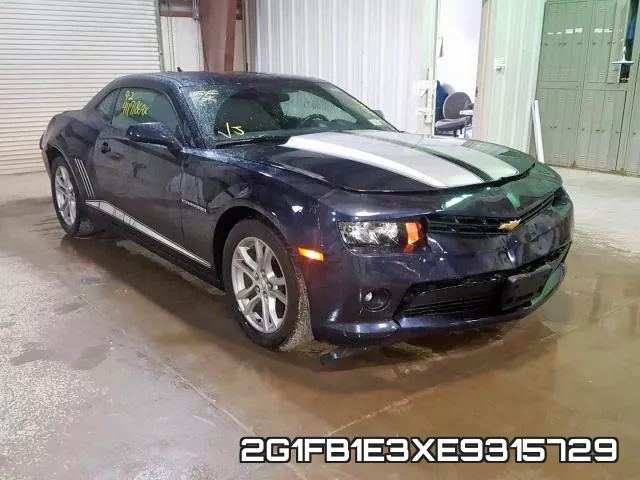2G1FB1E3XE9315729