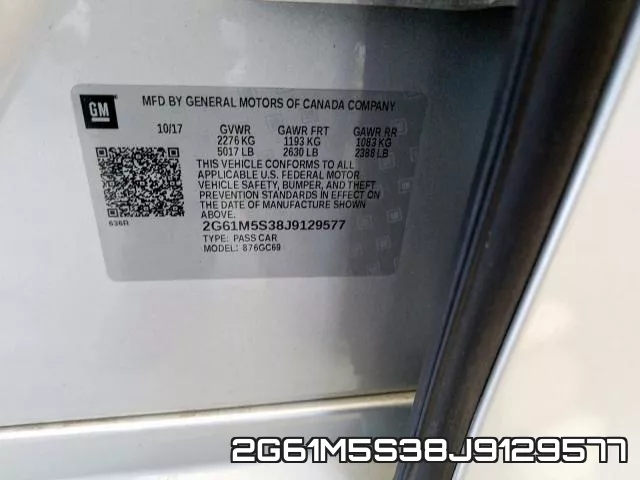 2G61M5S38J9129577_10.webp