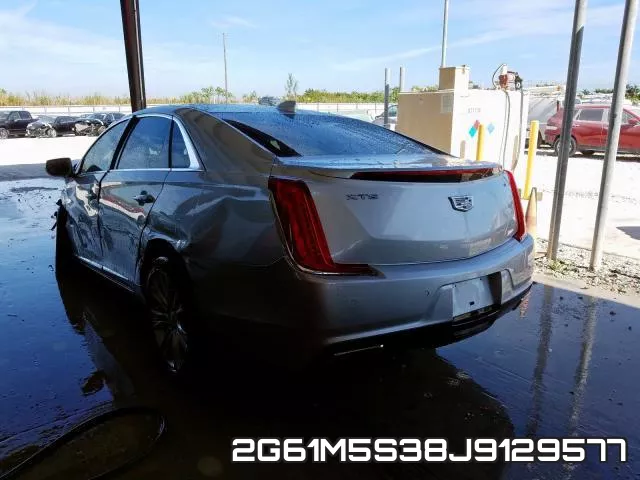 2G61M5S38J9129577