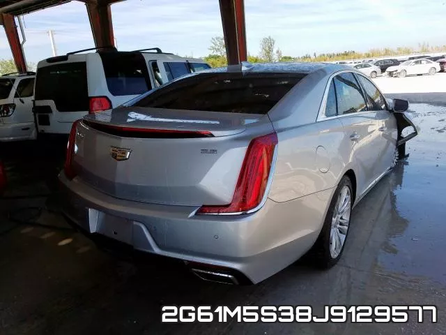 2G61M5S38J9129577_4.webp