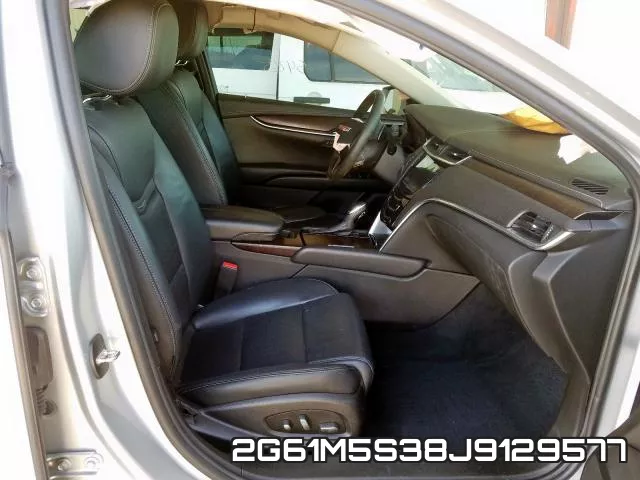2G61M5S38J9129577_5.webp