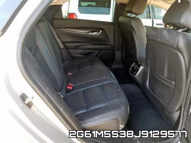 2G61M5S38J9129577_6.webp