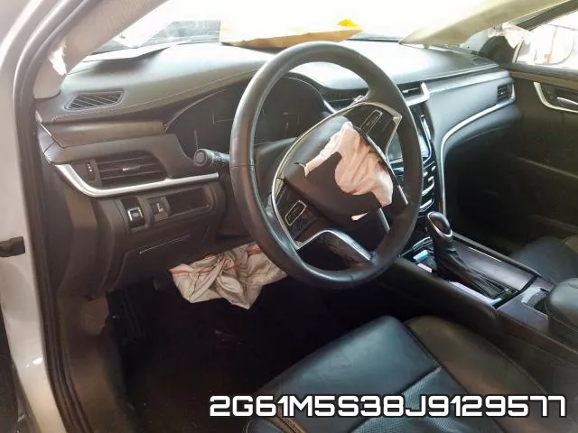 2G61M5S38J9129577