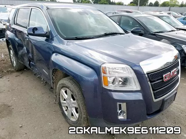 2GKALMEK9E6111209