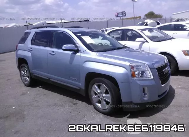 2GKALREK6E6119846