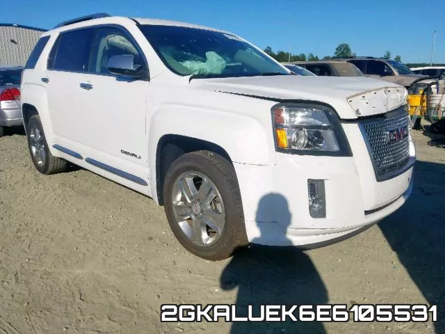 2GKALUEK6E6105531