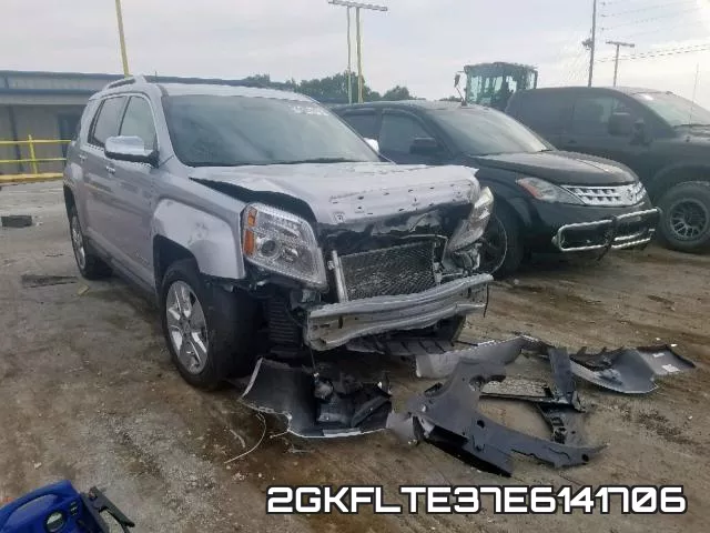 2GKFLTE37E6141706