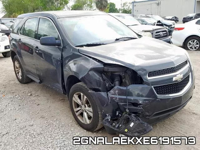 2GNALAEKXE6191573