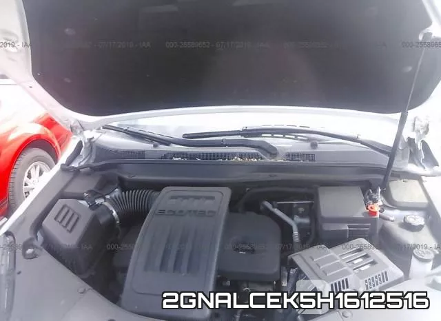 2GNALCEK5H1612516_10.webp