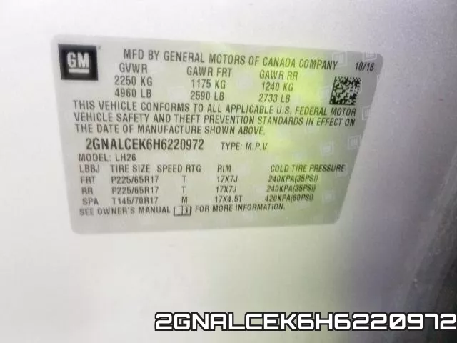 2GNALCEK6H6220972_10.webp
