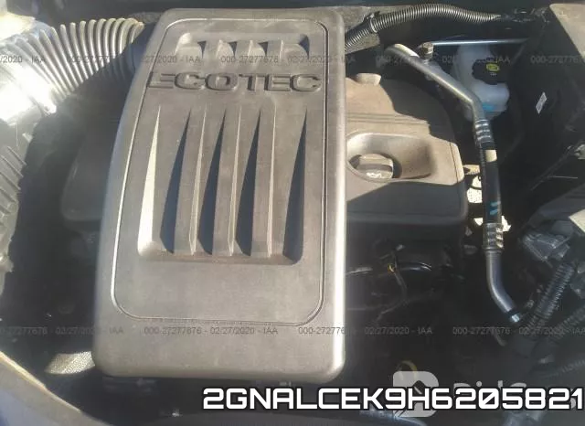 2GNALCEK9H6205821_10.webp