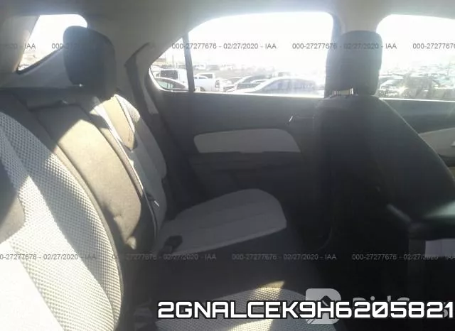 2GNALCEK9H6205821_8.webp