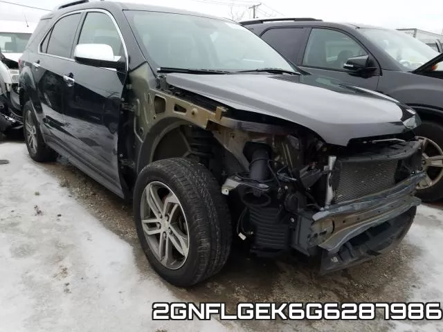 2GNFLGEK6G6287986
