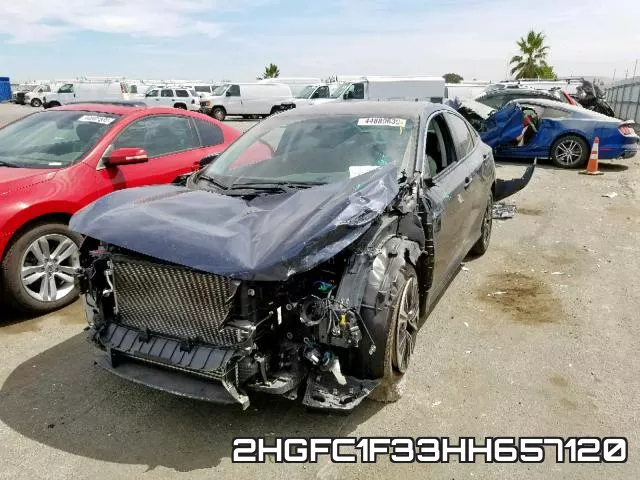 2HGFC1F33HH657120_2.webp