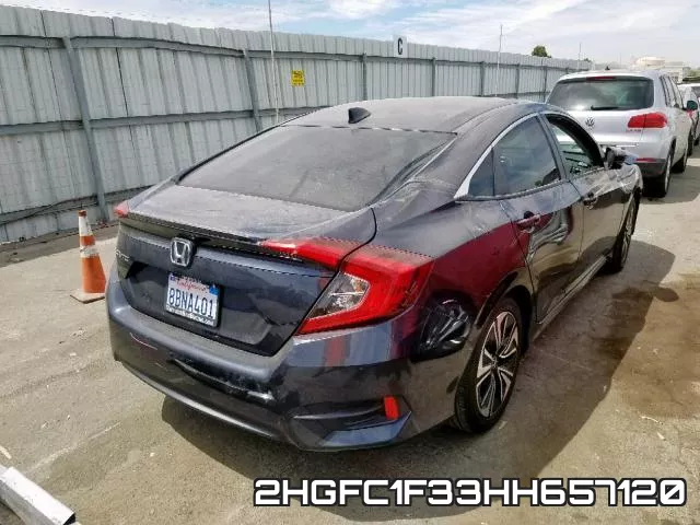 2HGFC1F33HH657120_4.webp