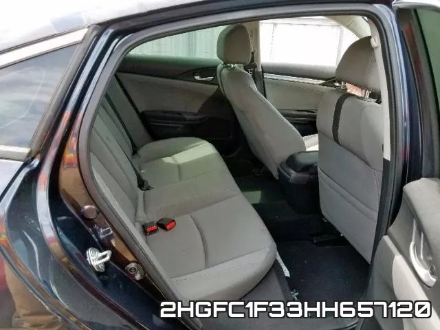 2HGFC1F33HH657120_6.webp