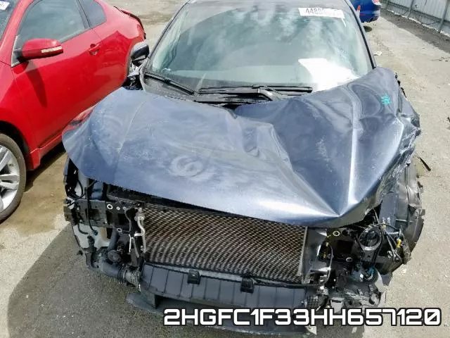 2HGFC1F33HH657120_7.webp