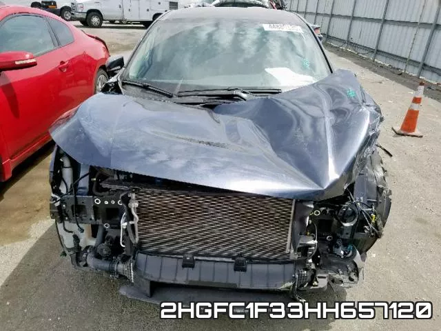 2HGFC1F33HH657120_9.webp