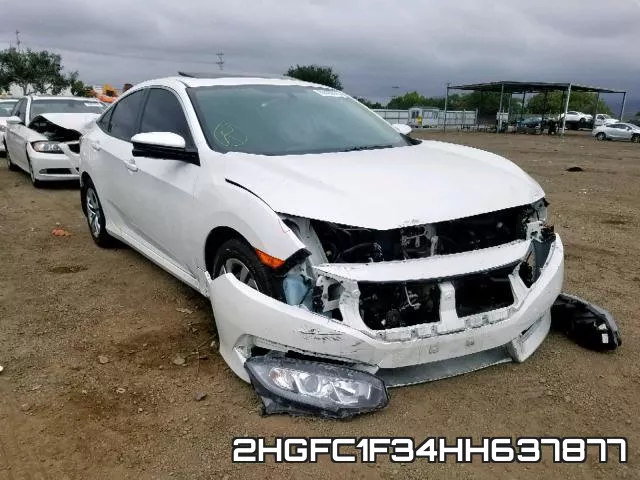 2HGFC1F34HH637877_1.webp