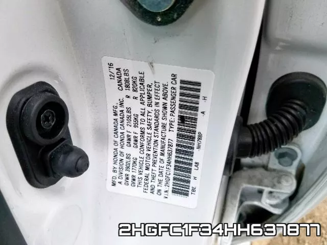 2HGFC1F34HH637877_10.webp