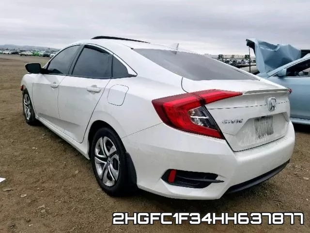 2HGFC1F34HH637877_3.webp