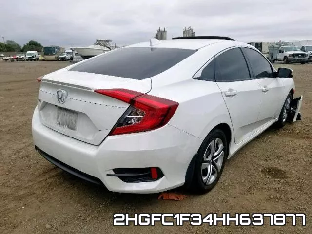 2HGFC1F34HH637877_4.webp