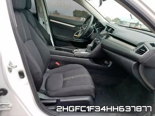 2HGFC1F34HH637877_5.webp