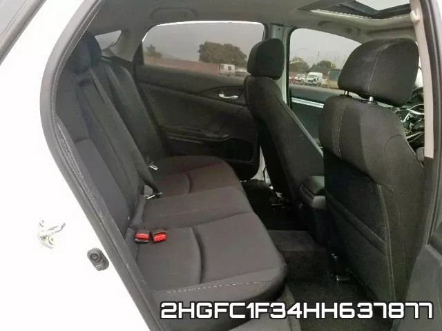 2HGFC1F34HH637877_6.webp