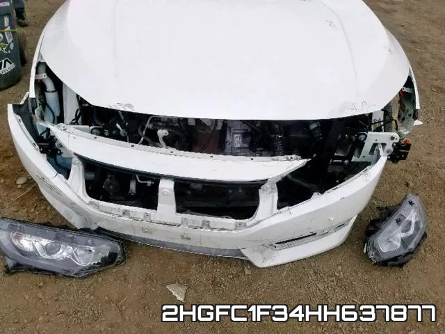2HGFC1F34HH637877_7.webp