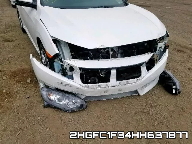 2HGFC1F34HH637877_9.webp