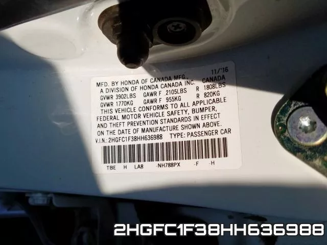 2HGFC1F38HH636988_10.webp