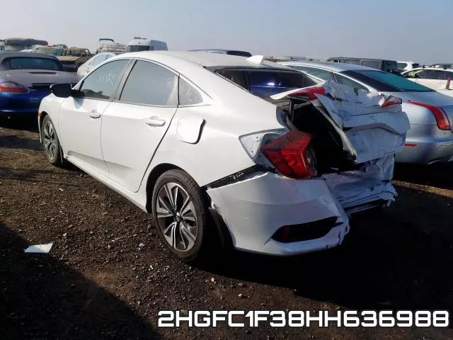 2HGFC1F38HH636988_3.webp