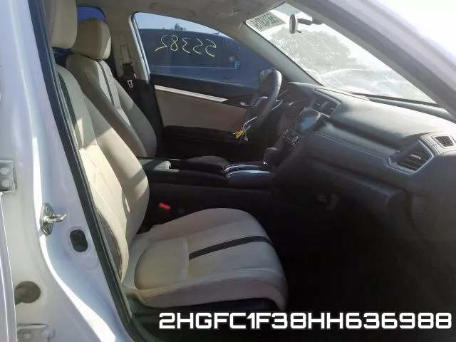 2HGFC1F38HH636988_5.webp