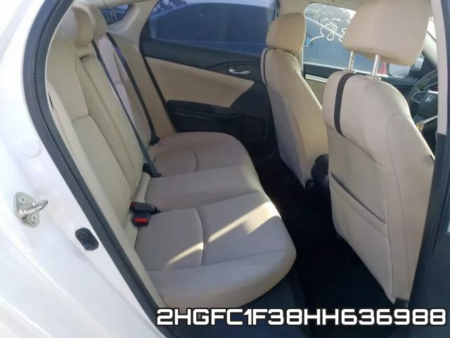 2HGFC1F38HH636988_6.webp