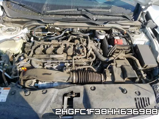 2HGFC1F38HH636988_7.webp