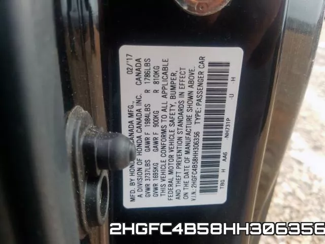 2HGFC4B58HH306356_10.webp