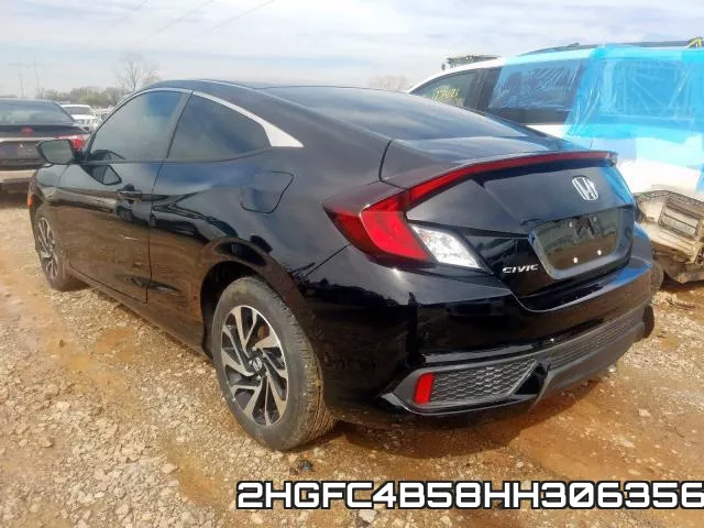 2HGFC4B58HH306356_3.webp