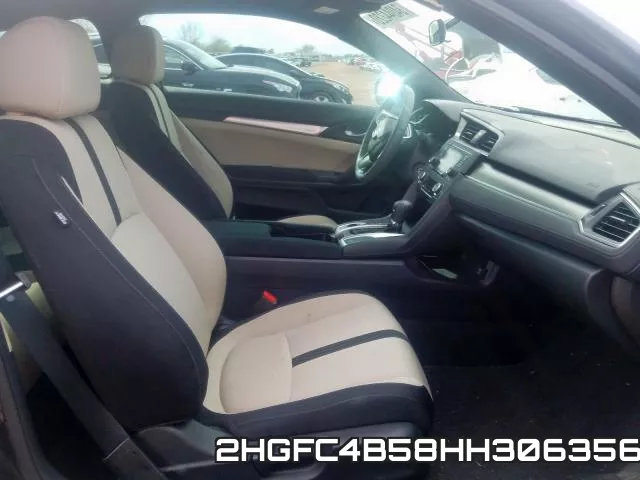 2HGFC4B58HH306356_5.webp