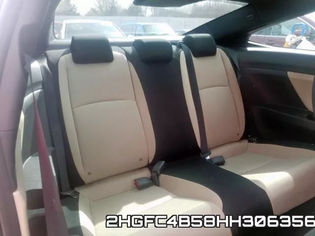 2HGFC4B58HH306356_6.webp