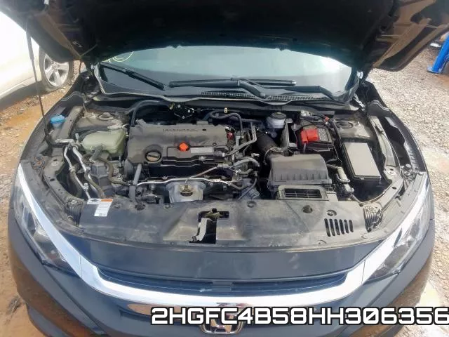 2HGFC4B58HH306356_7.webp