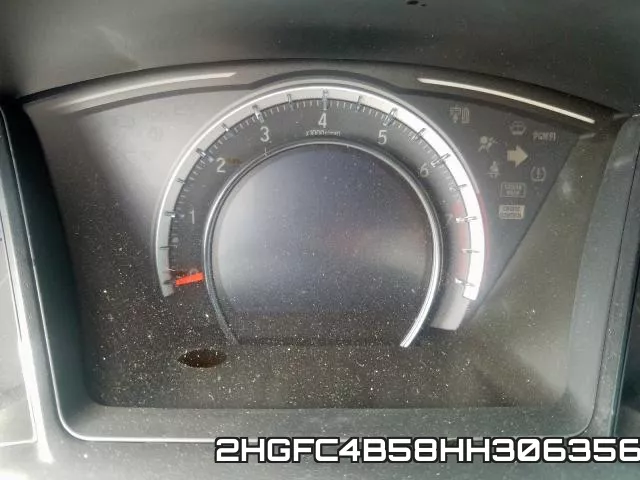 2HGFC4B58HH306356_8.webp