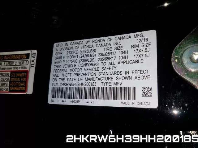 2HKRW6H39HH200185_10.webp