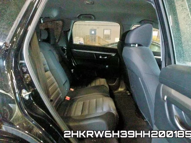 2HKRW6H39HH200185_6.webp