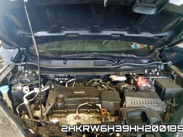 2HKRW6H39HH200185_7.webp