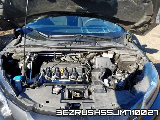 3CZRU5H55JM710027_7.webp