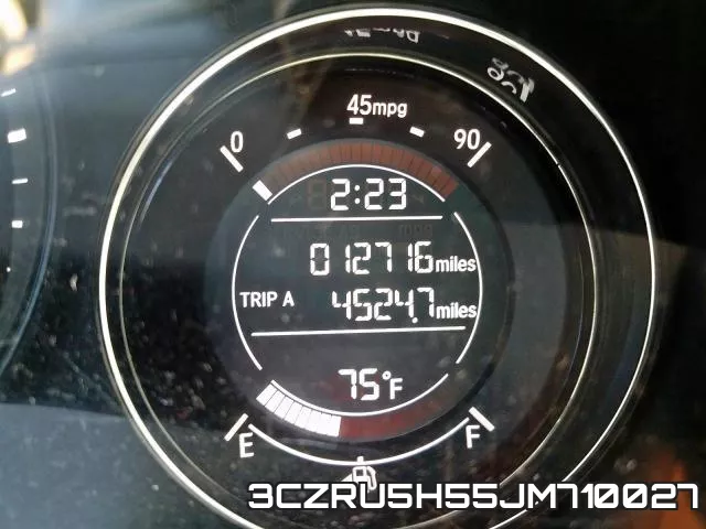 3CZRU5H55JM710027_8.webp